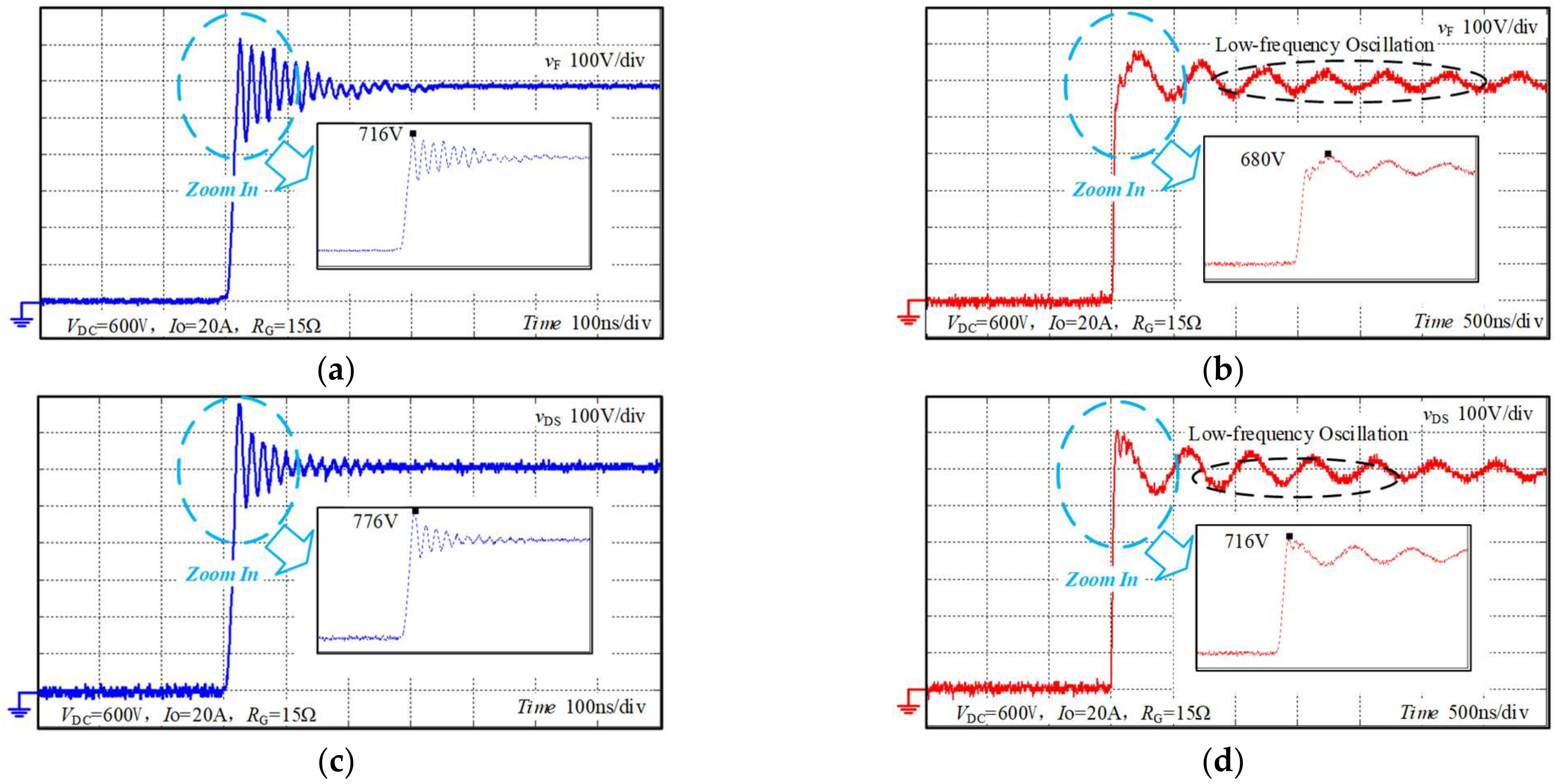 Electronics 11 03874 g010