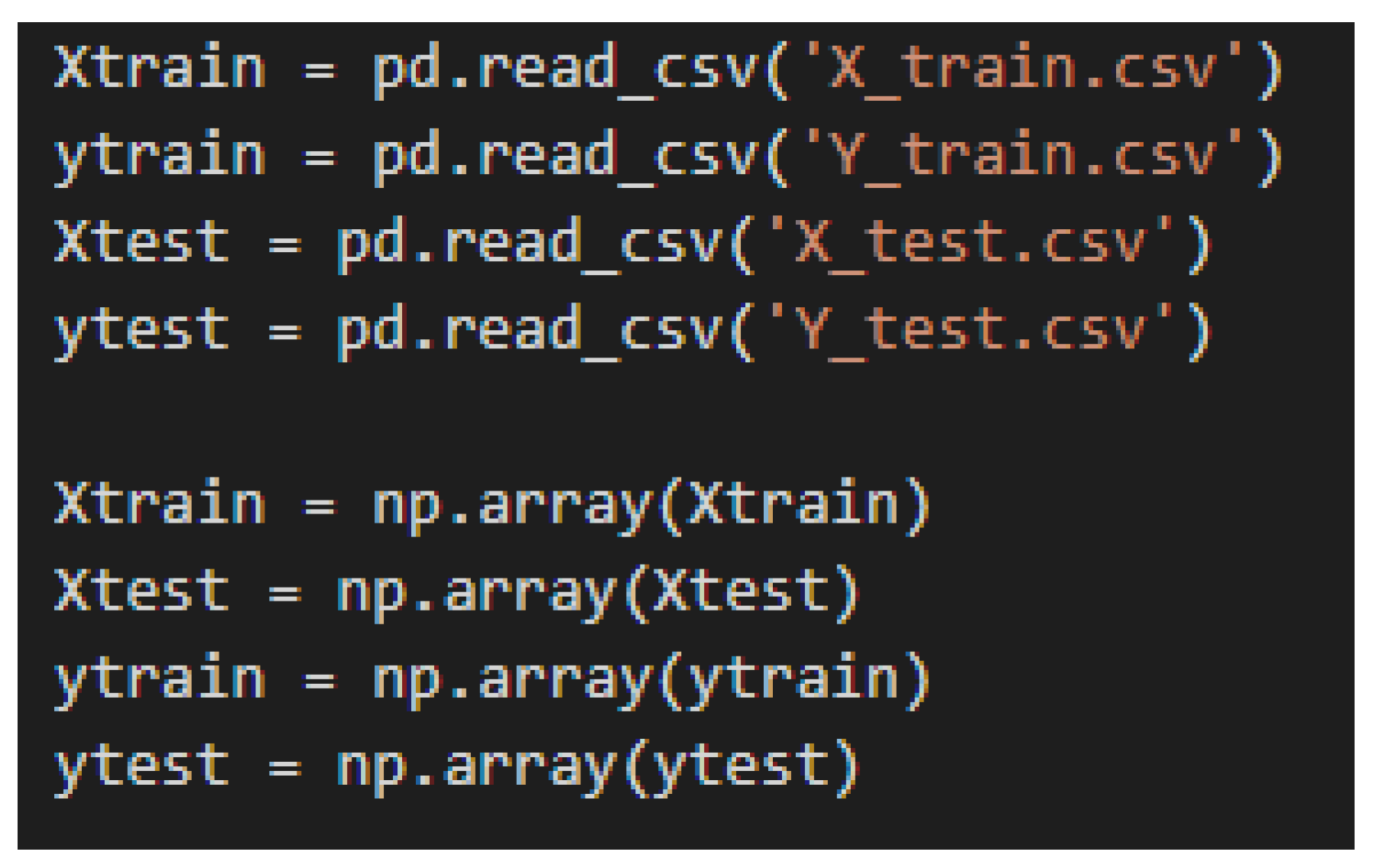 Electronics 11 03883 g005