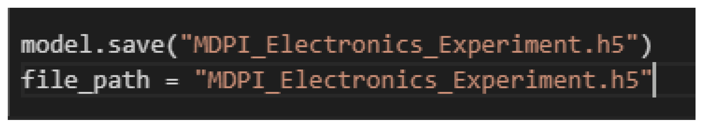 Electronics 11 03883 g008