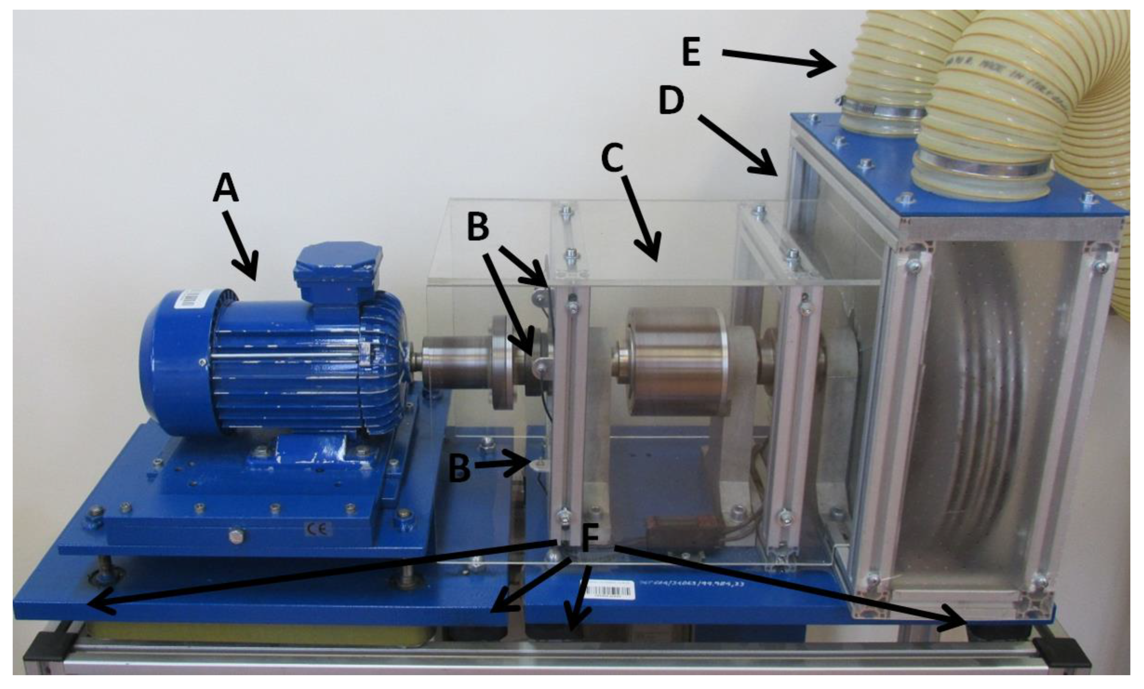 Electronics 11 03885 g001 Electronics 11 03885 g001
