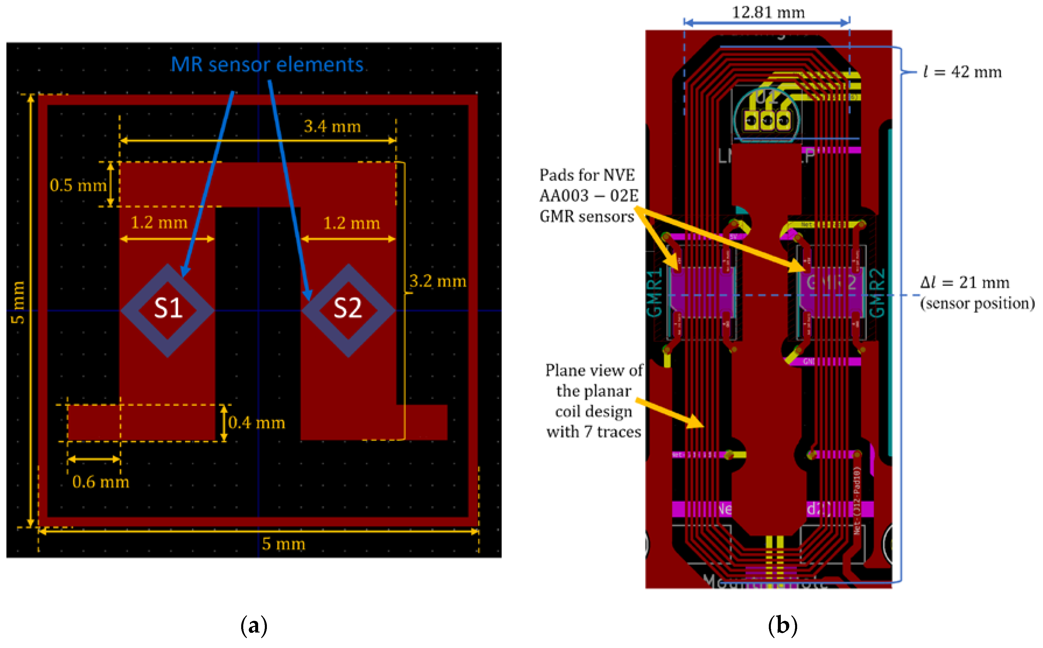 Electronics 11 03888 g004 Electronics 11 03888 g004