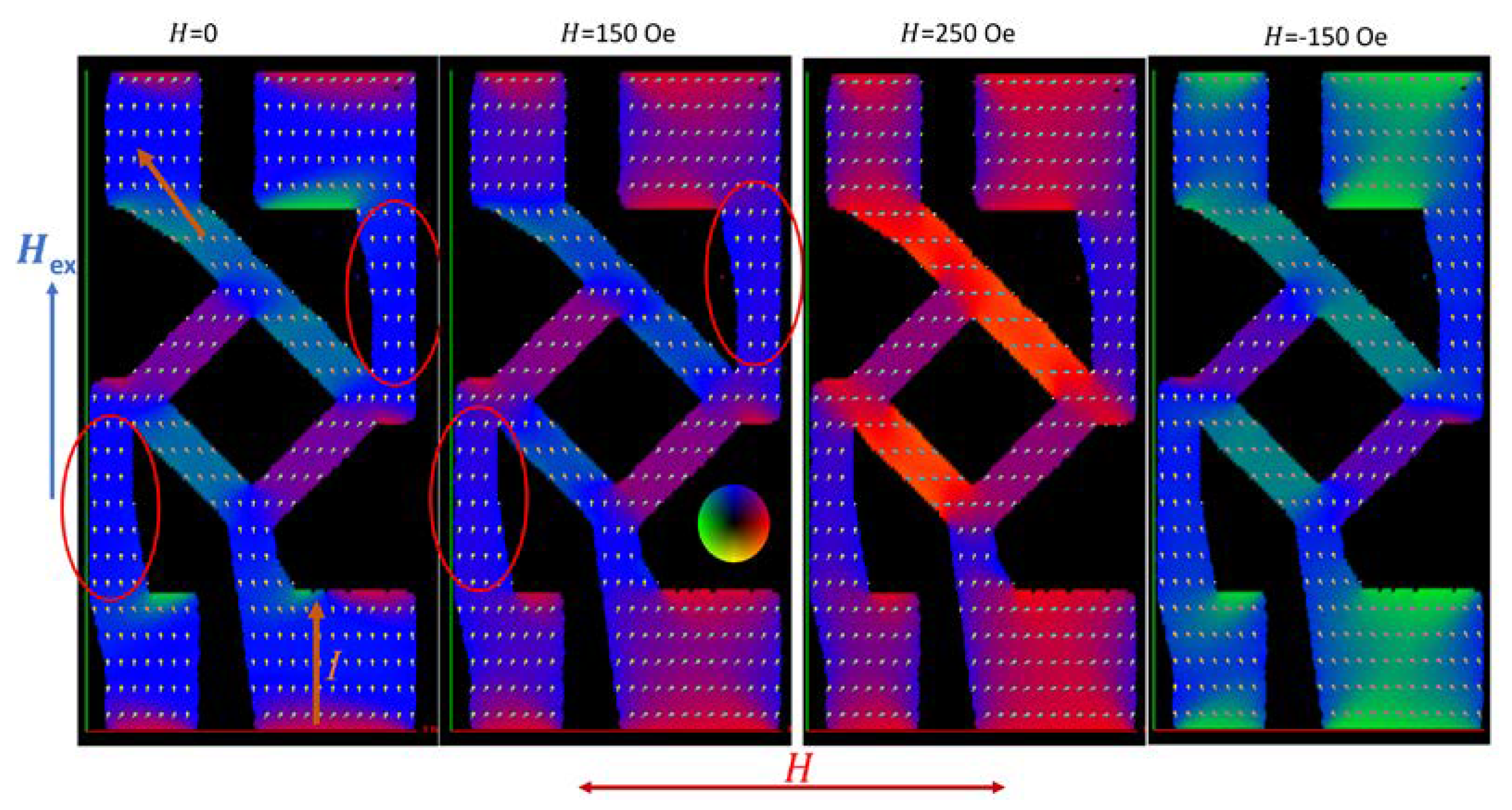 Electronics 11 03888 g007 Electronics 11 03888 g007
