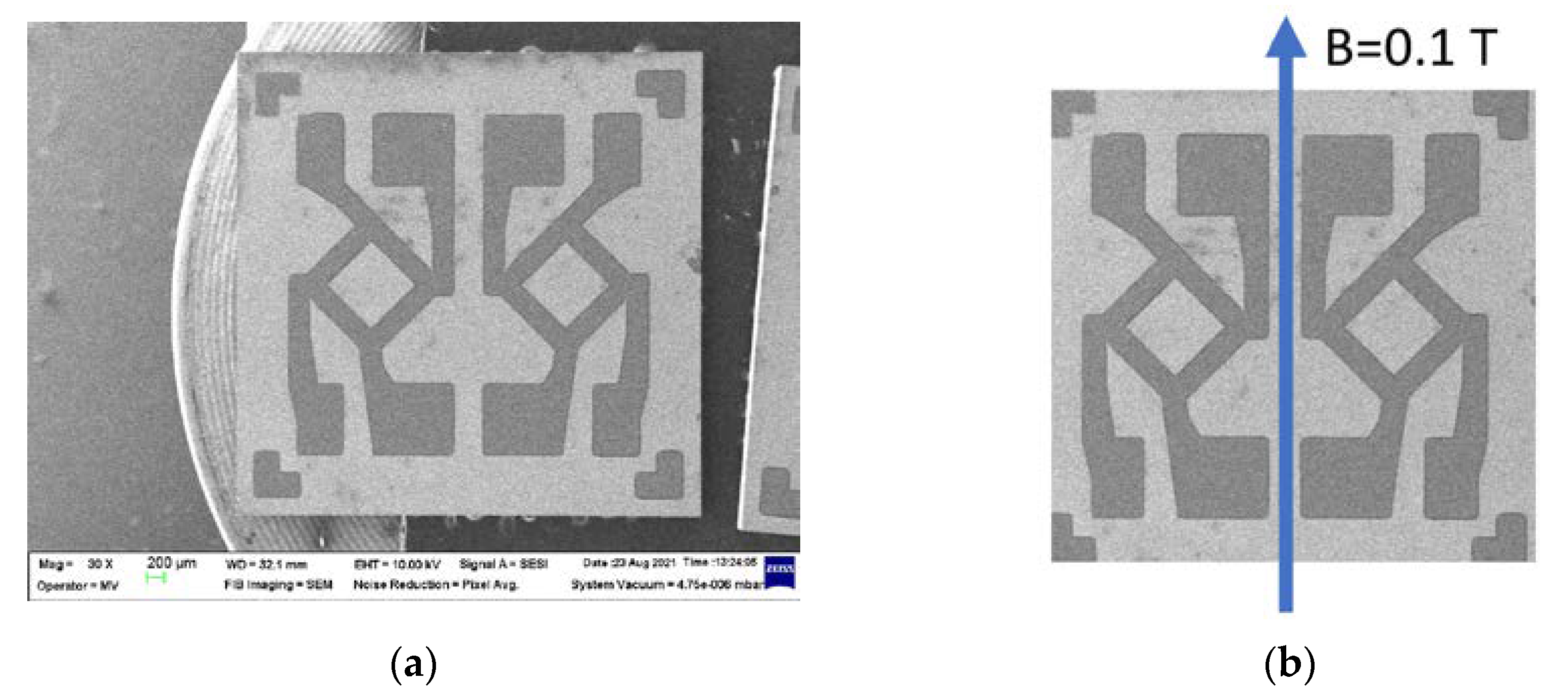 Electronics 11 03888 g009 Electronics 11 03888 g009