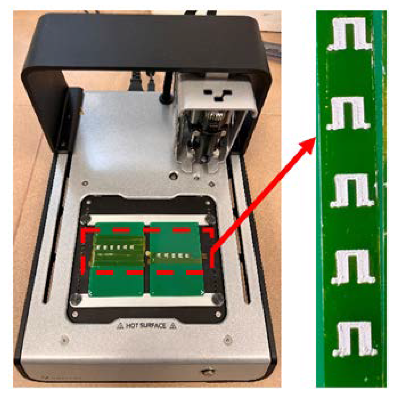 Electronics 11 03888 g010 Electronics 11 03888 g010