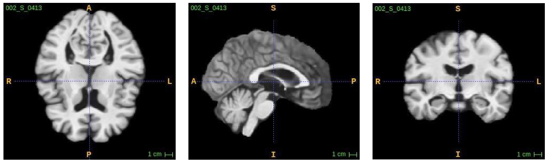 Electronics 11 03893 g005