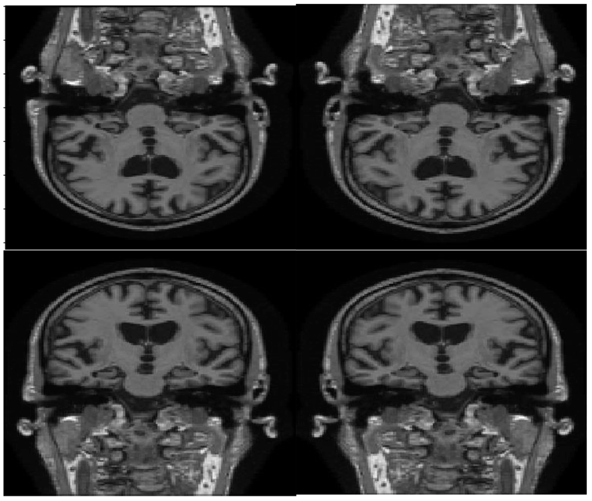 Electronics 11 03893 g006