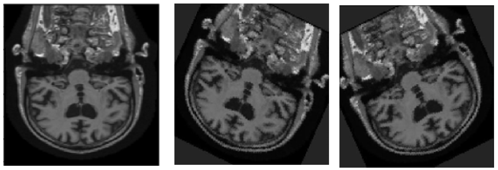 Electronics 11 03893 g007