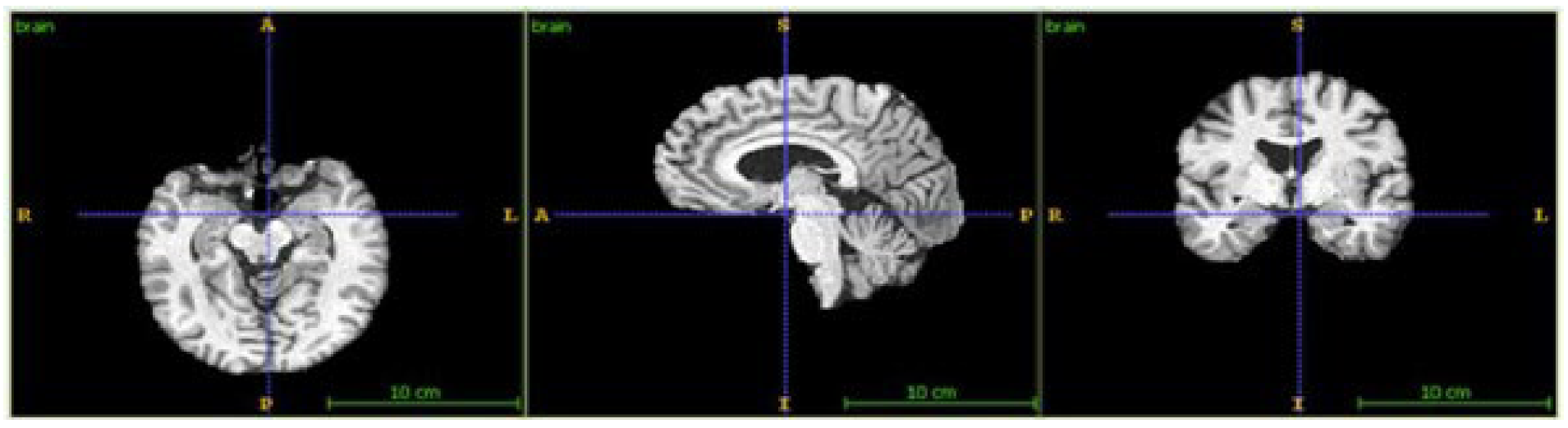 Electronics 11 03893 g009