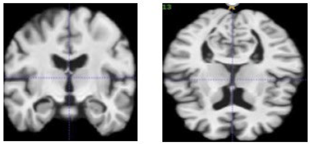 Electronics 11 03893 g010