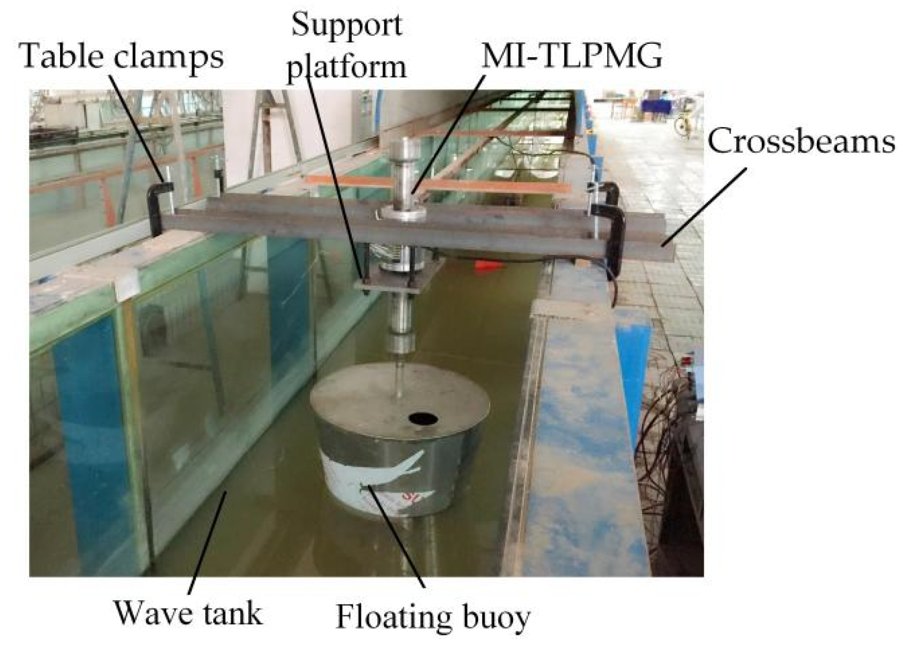 Electronics 11 03896 g017