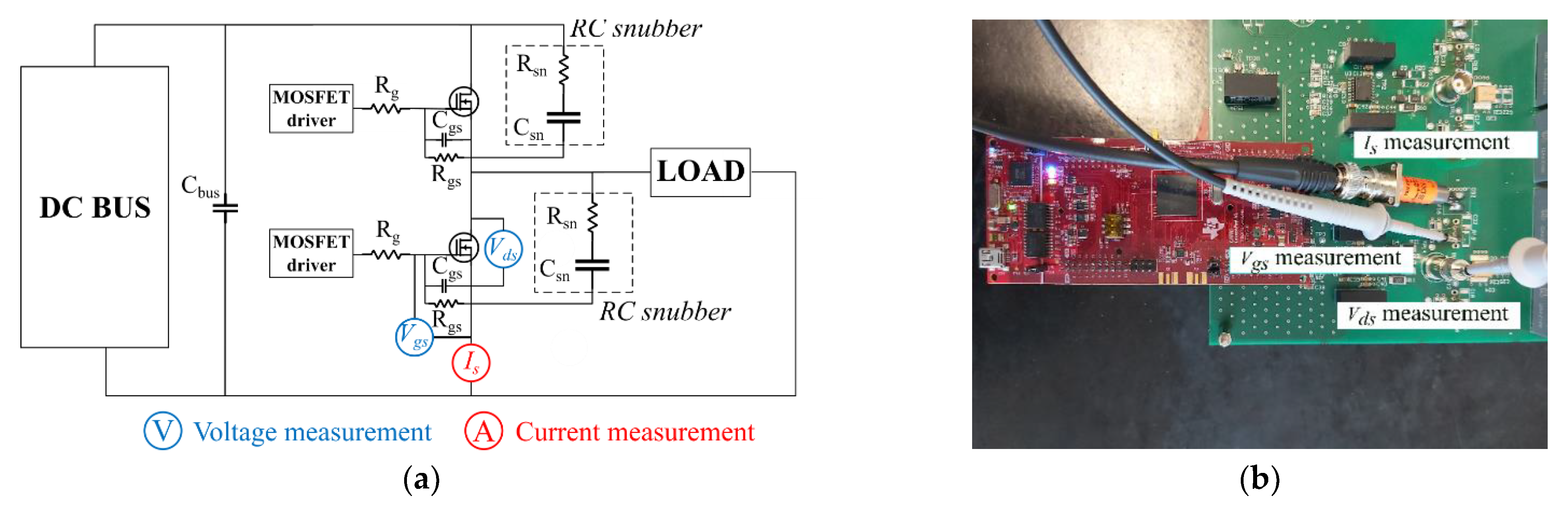 Electronics 11 03898 g004 Electronics 11 03898 g004
