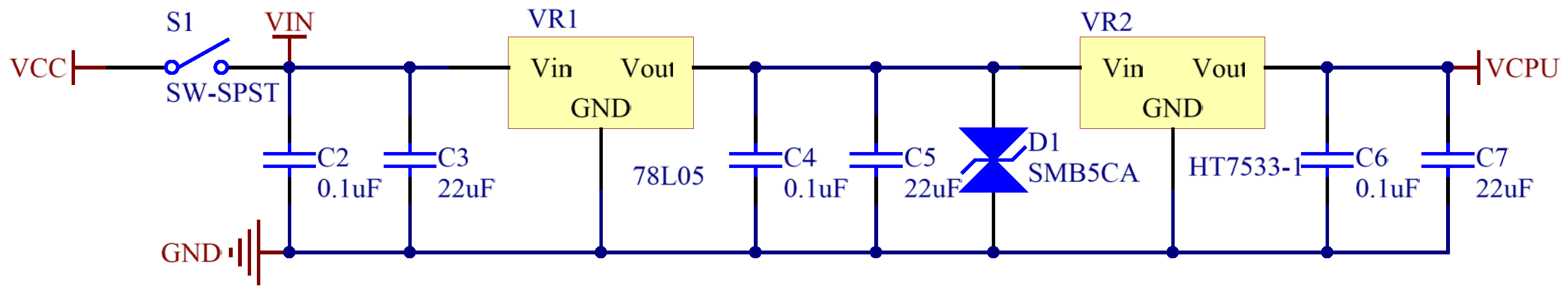 Electronics 11 03903 g010 Electronics 11 03903 g010