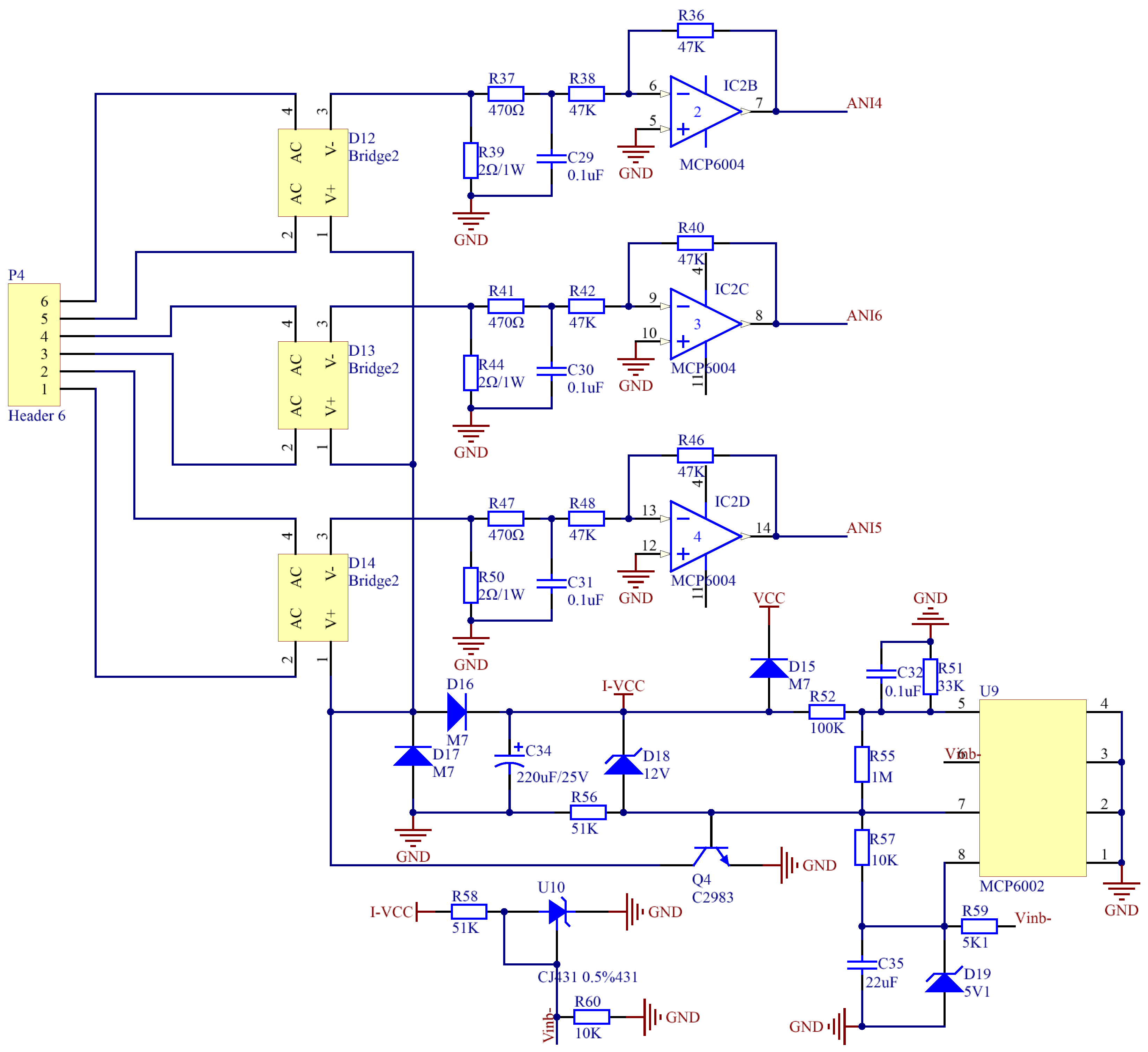 Electronics 11 03903 g011 Electronics 11 03903 g011