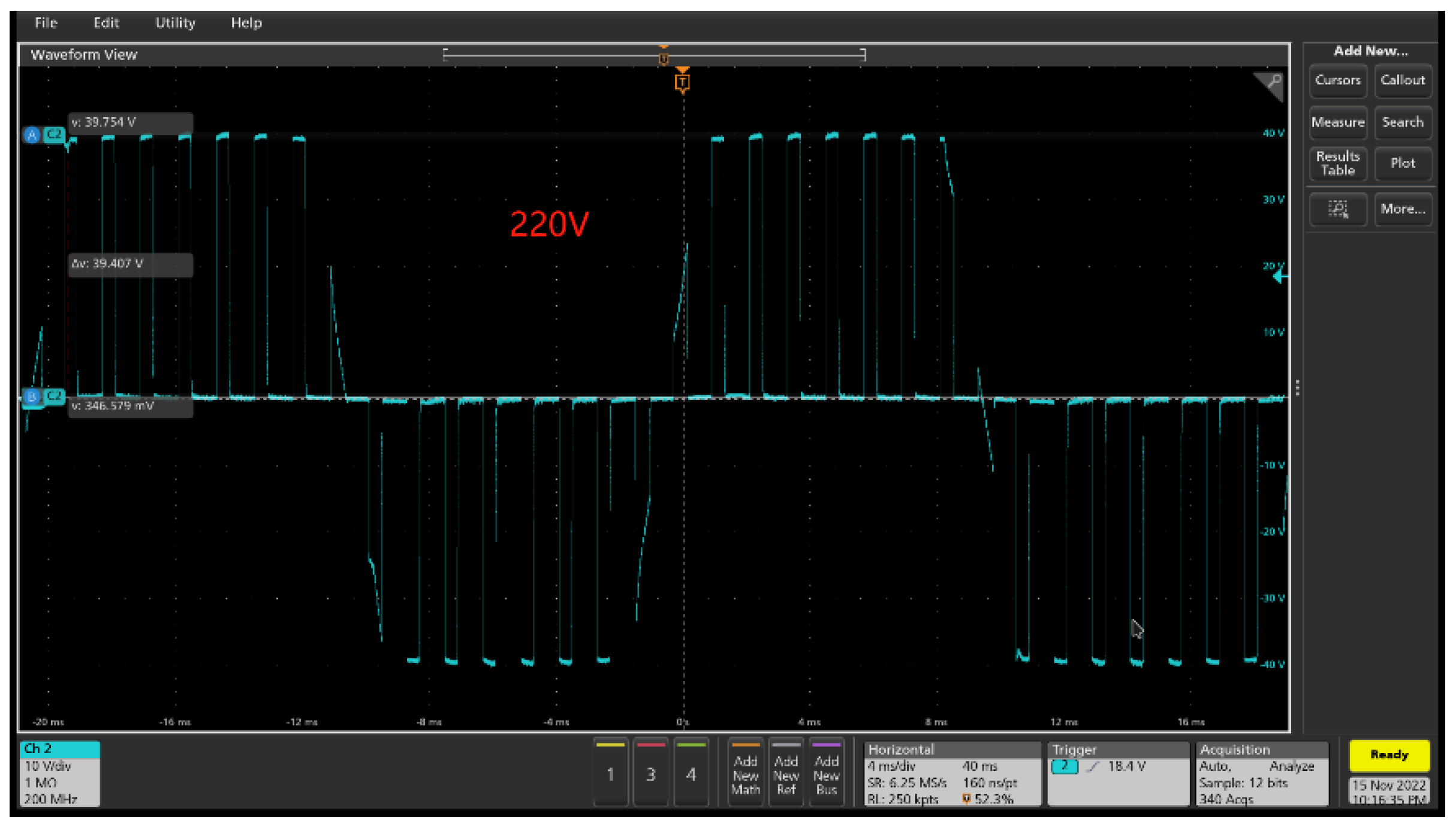 Electronics 11 03903 g014 Electronics 11 03903 g014