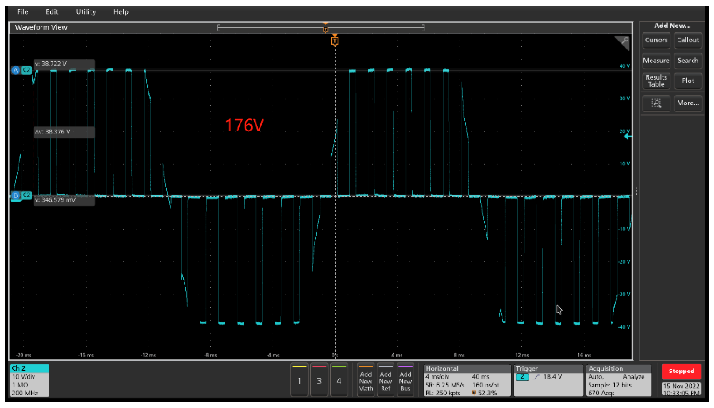 Electronics 11 03903 g015 Electronics 11 03903 g015