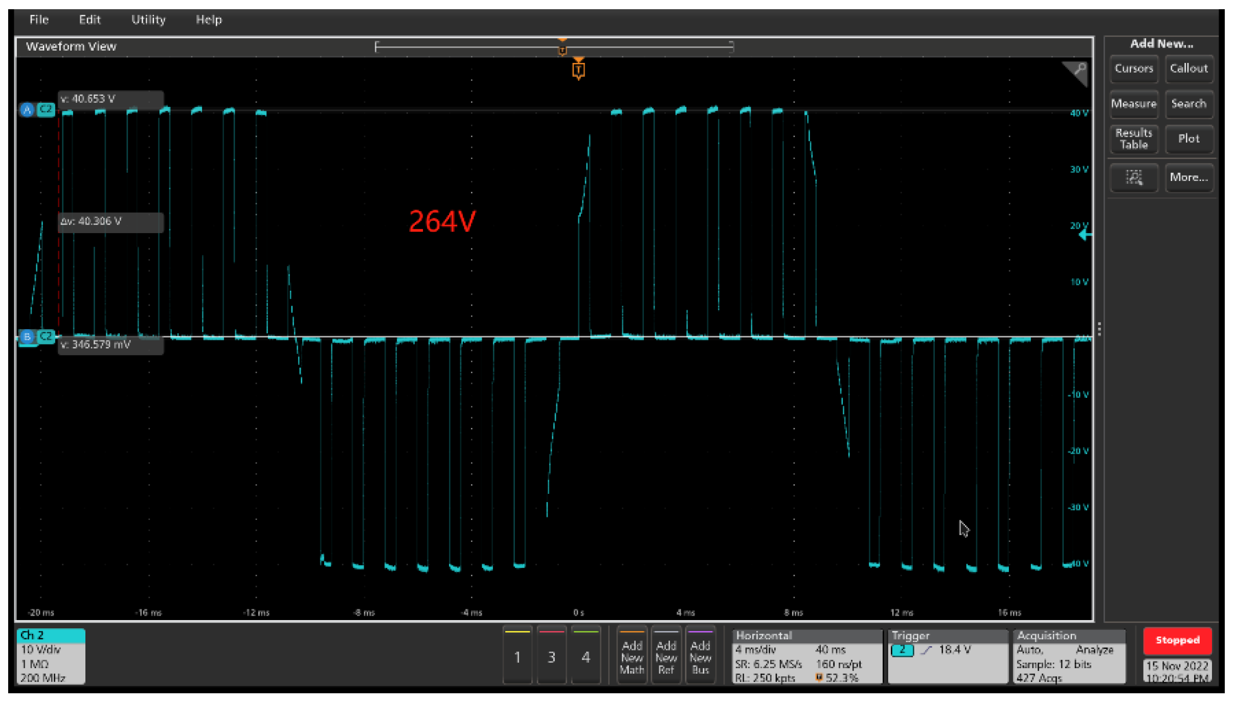 Electronics 11 03903 g016 Electronics 11 03903 g016