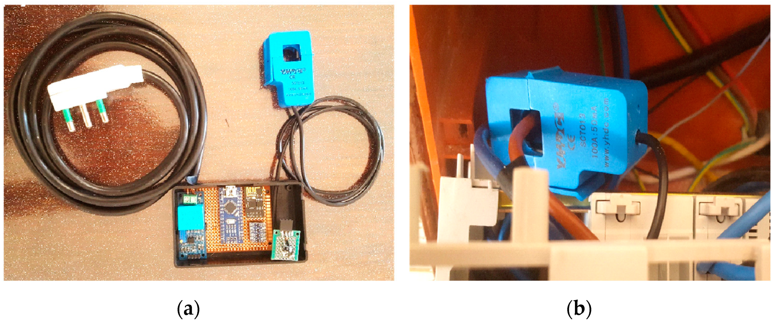 Electronics 11 03904 g0a1