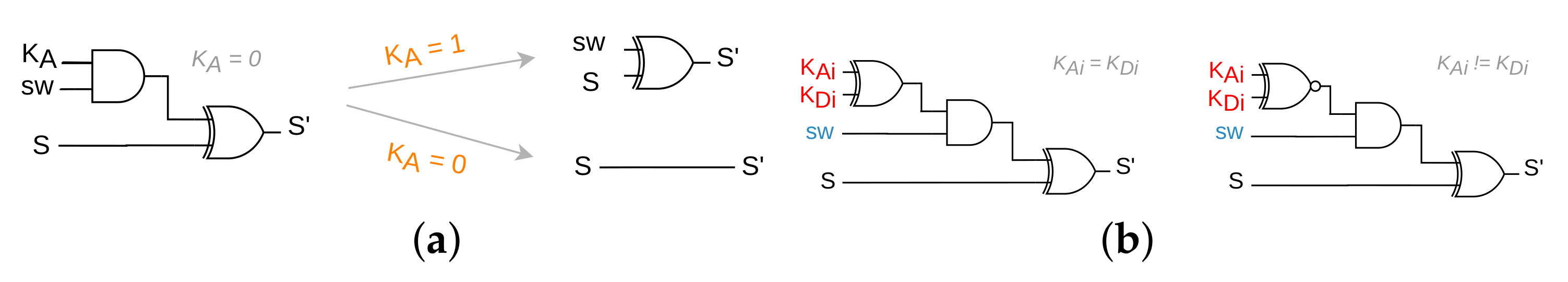 Electronics 11 03906 g014