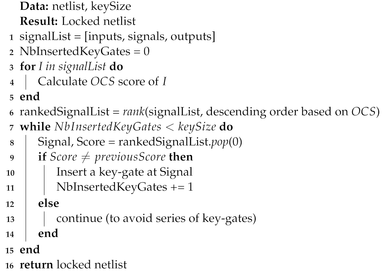 Electronics 11 03906 i001