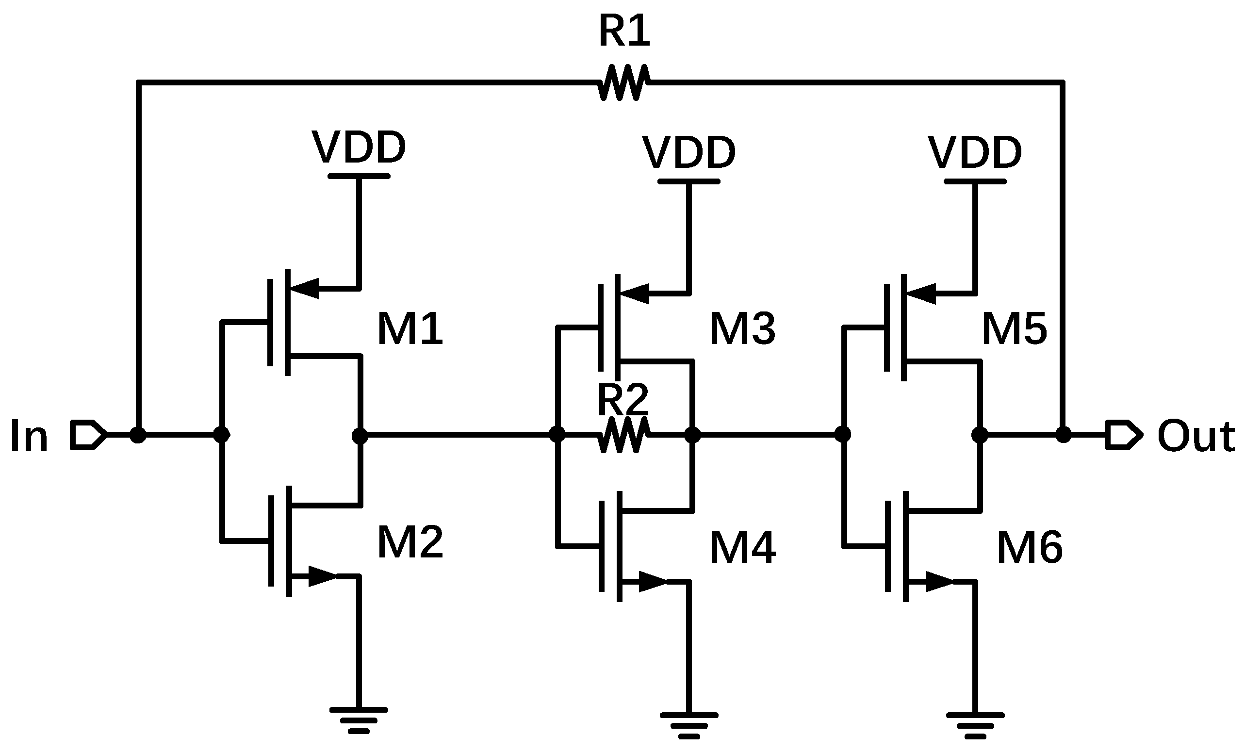 Electronics 11 03908 g012 Electronics 11 03908 g012