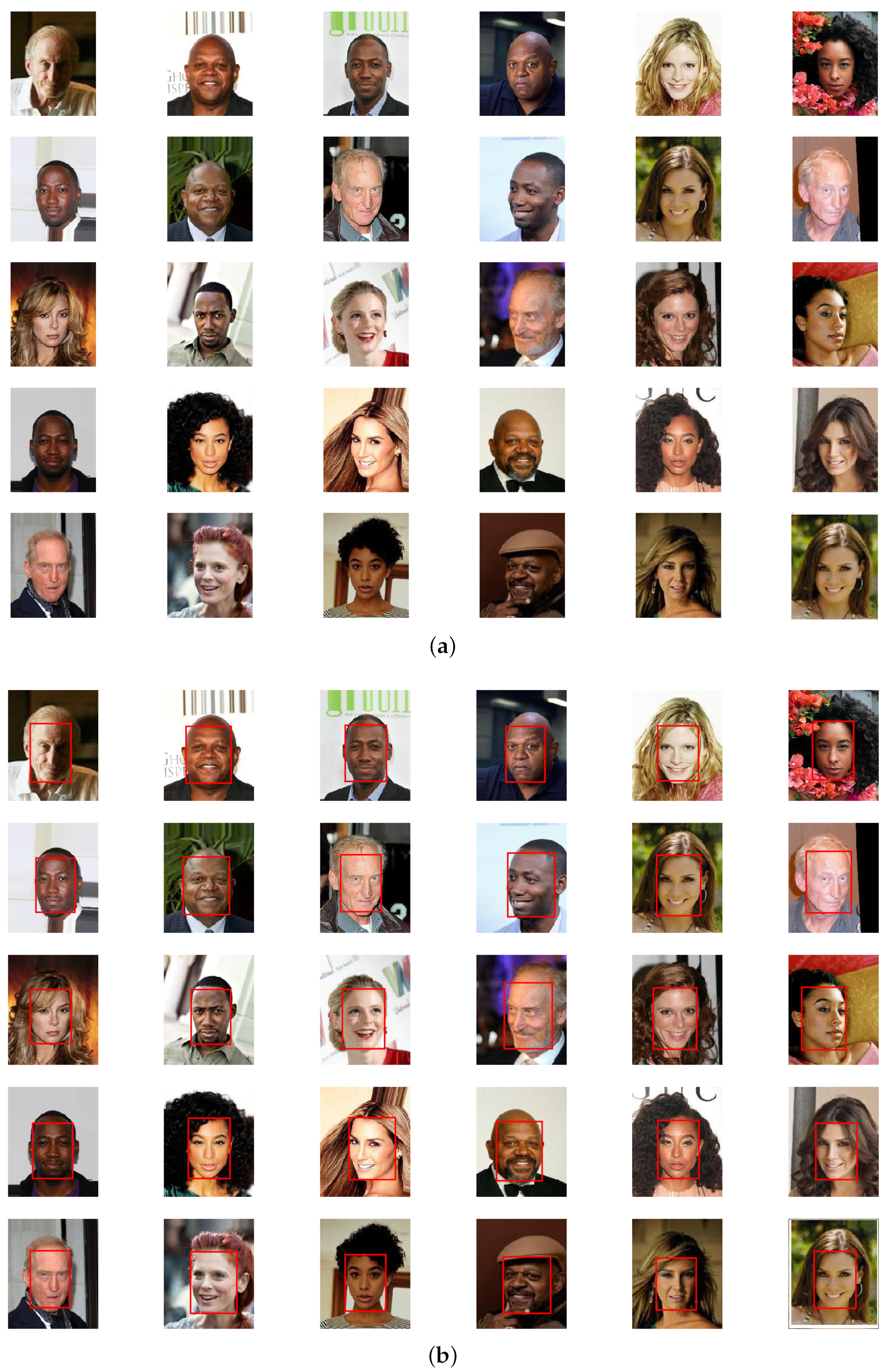 Electronics 11 03909 g002 Electronics 11 03909 g002