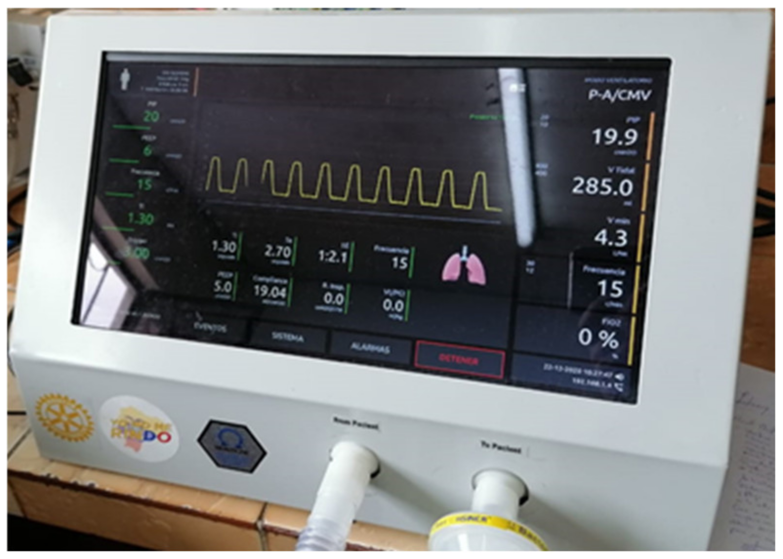 Electronics 11 03910 g010