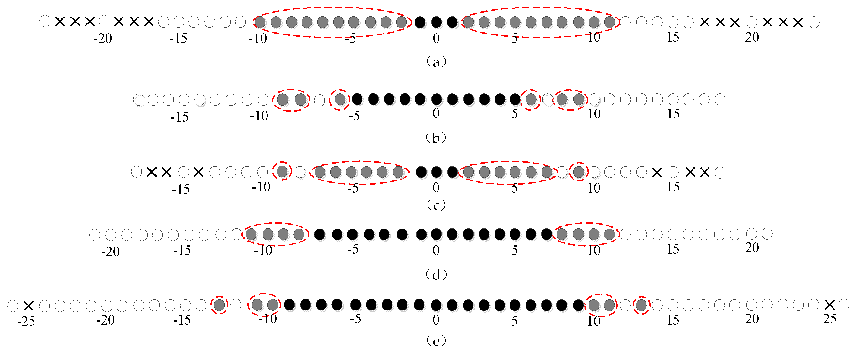 Electronics 11 03911 g001