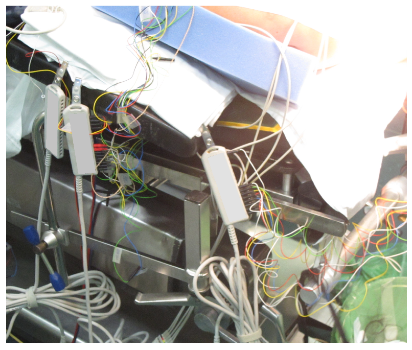 Electronics 11 03918 g001