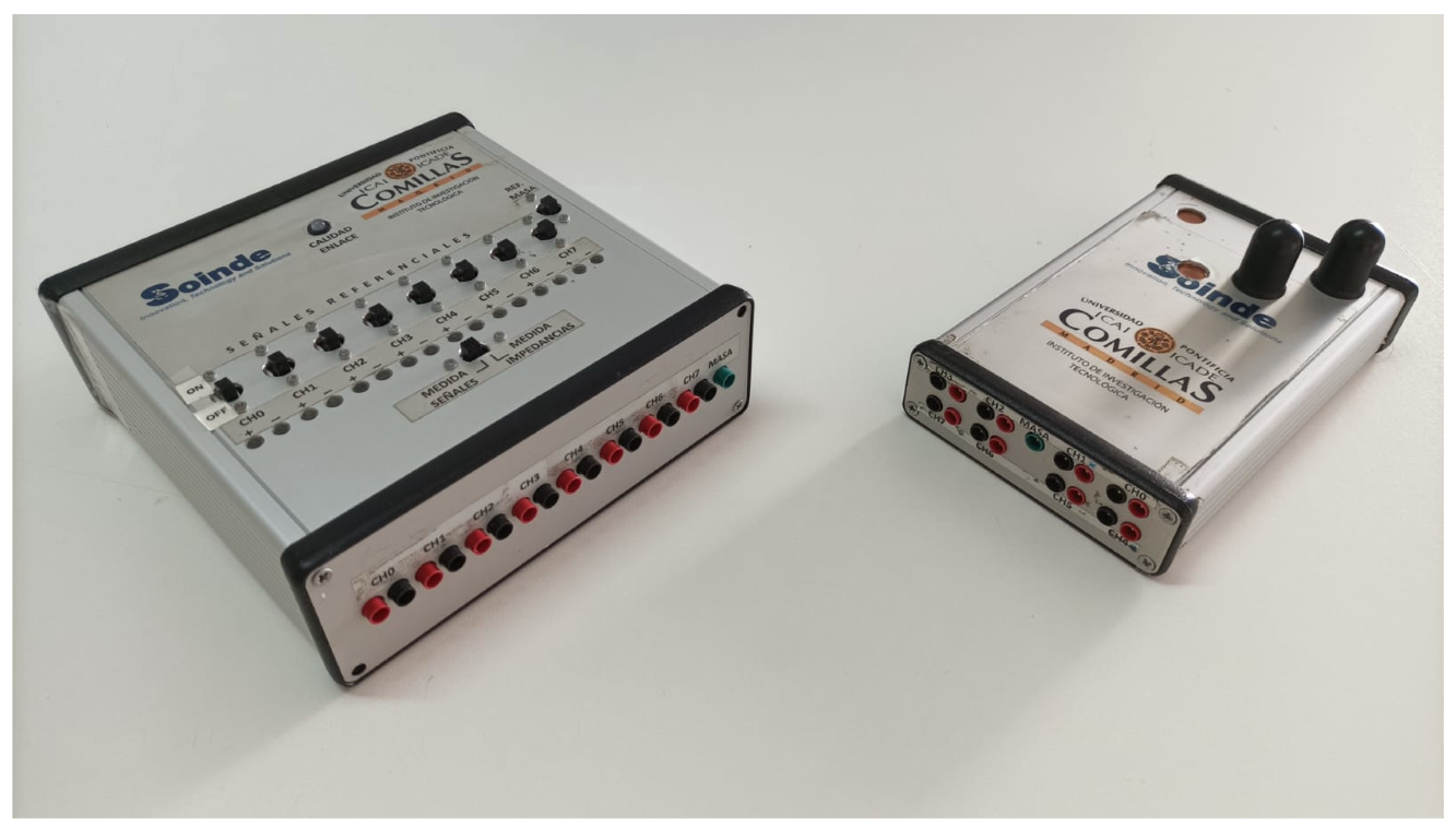 Electronics 11 03918 g004