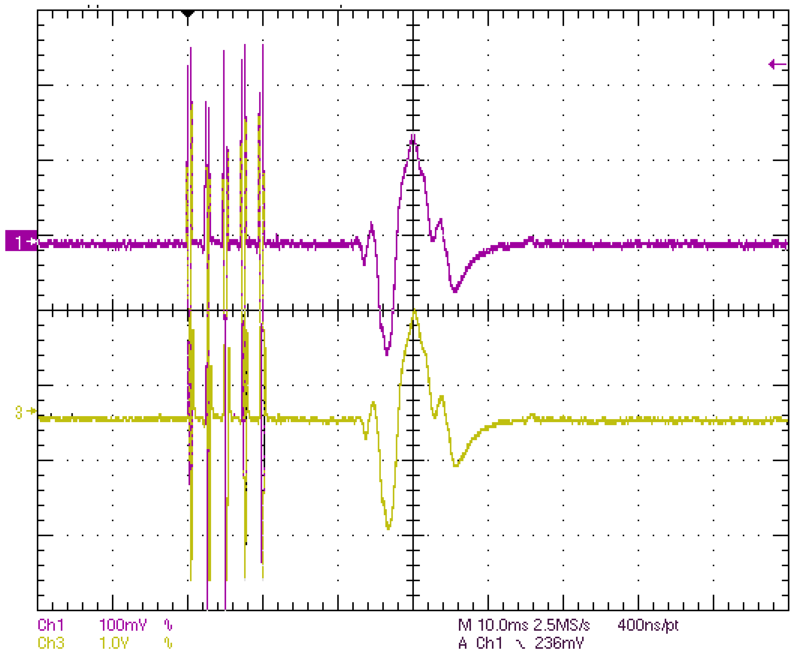 Electronics 11 03918 g009