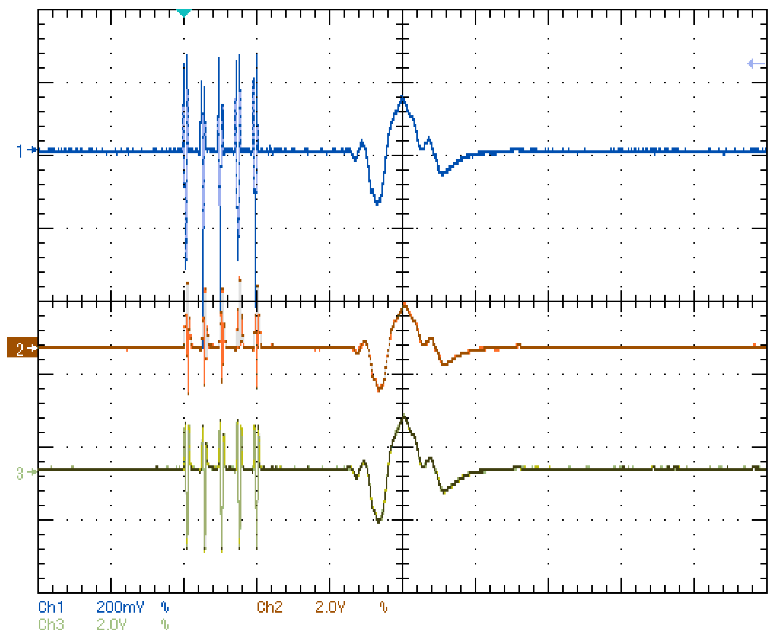 Electronics 11 03918 g010