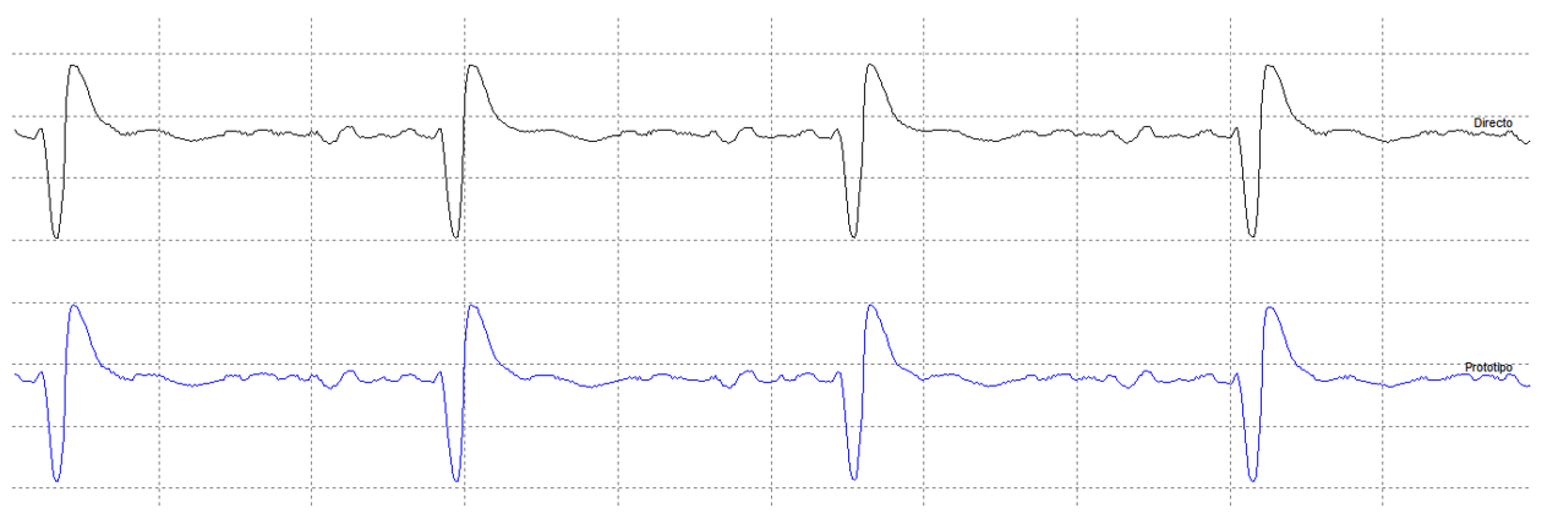Electronics 11 03918 g013