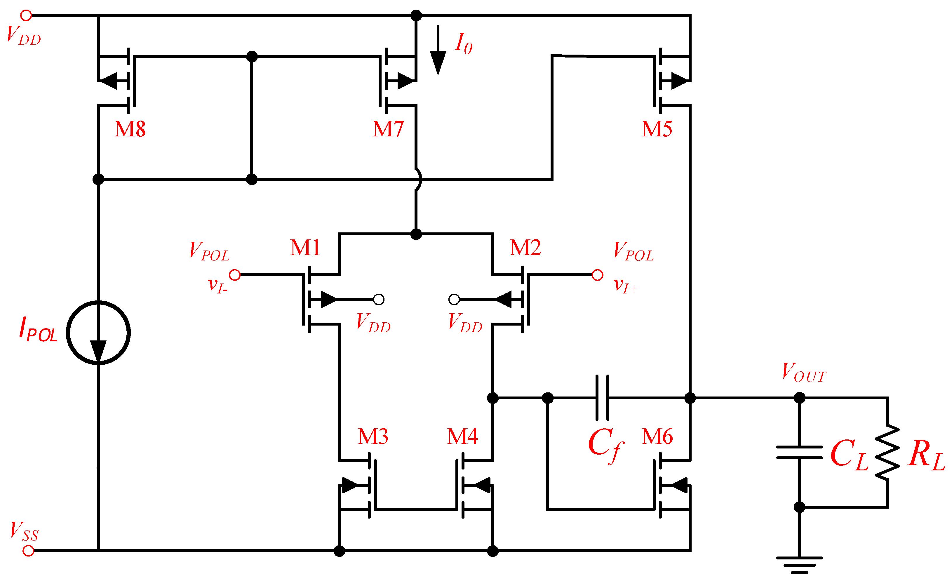 Electronics 11 03923 g002 550
