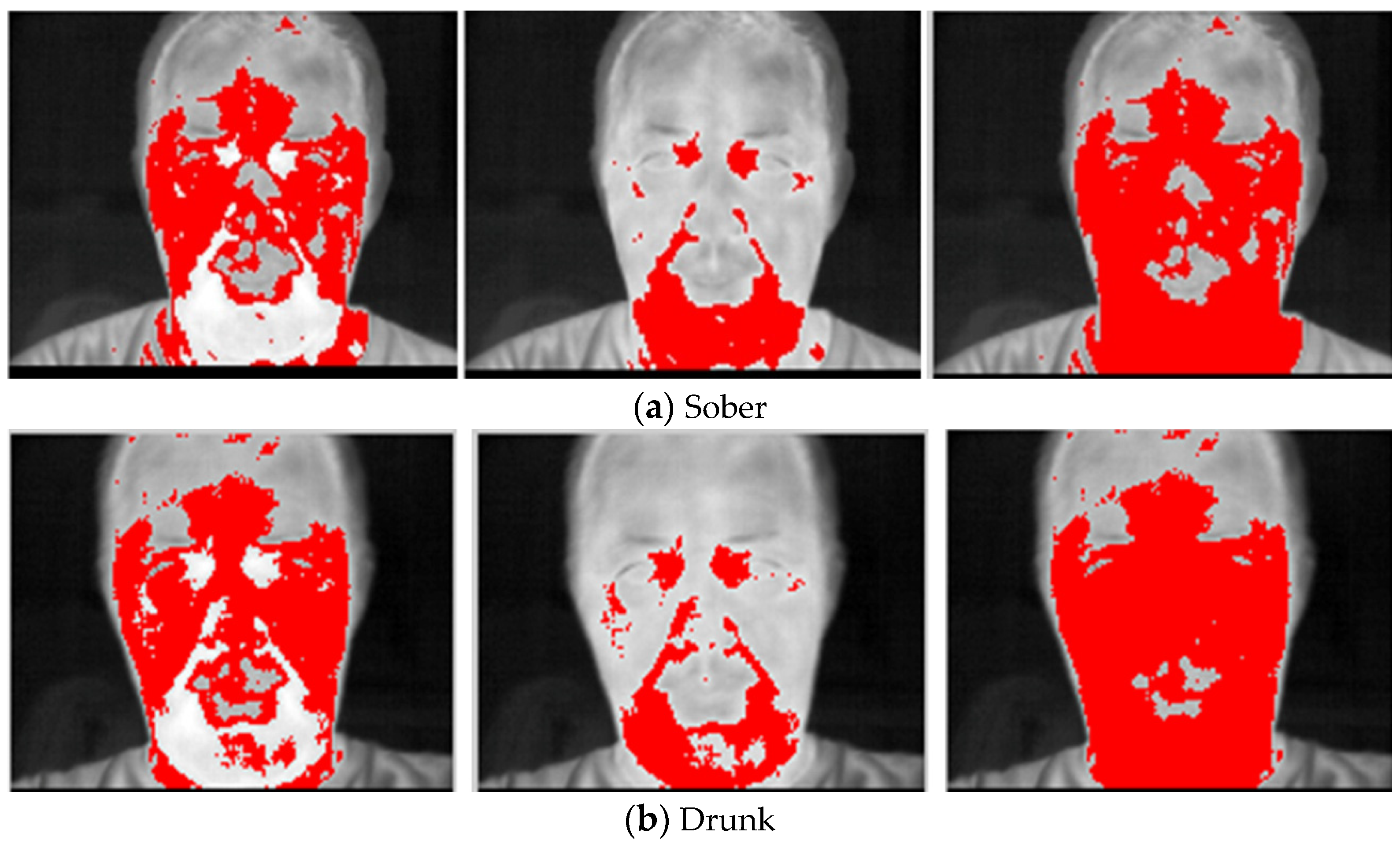 Electronics 11 03924 g004
