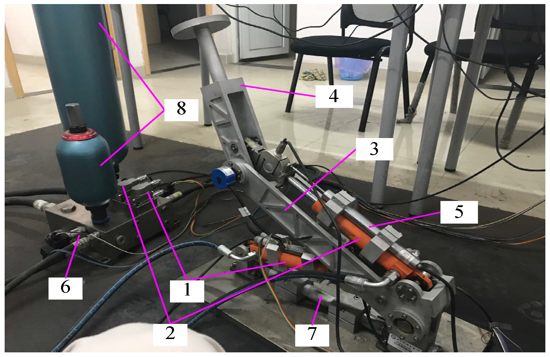 Electronics 11 03925 g009