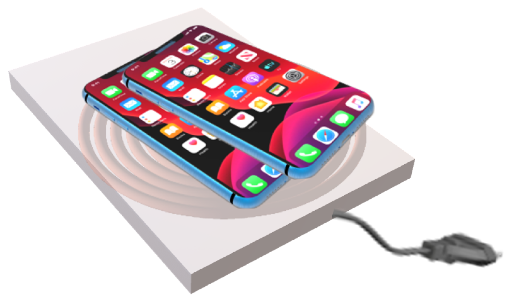 Electronics 11 03928 g001