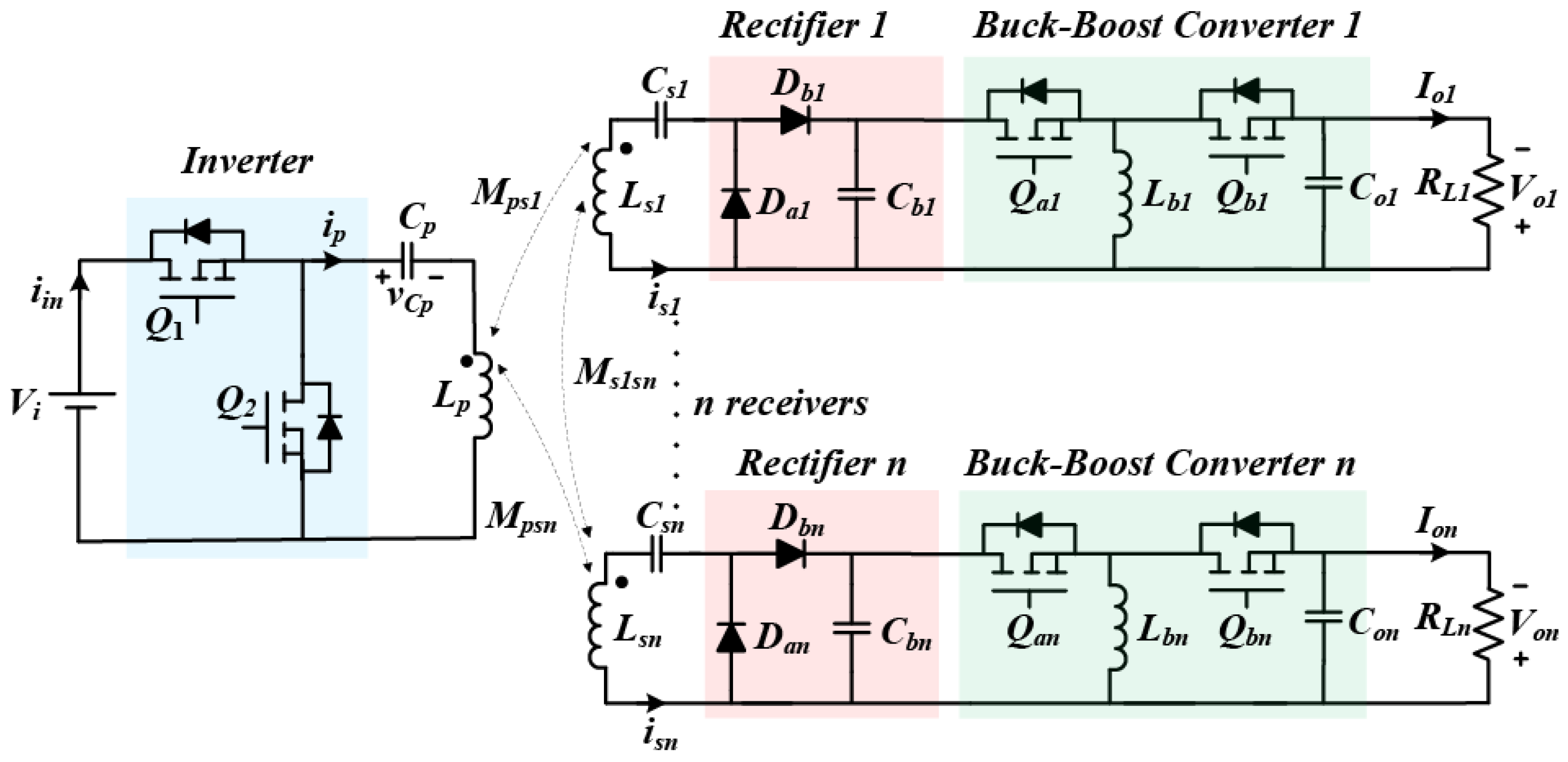 Electronics 11 03928 g002