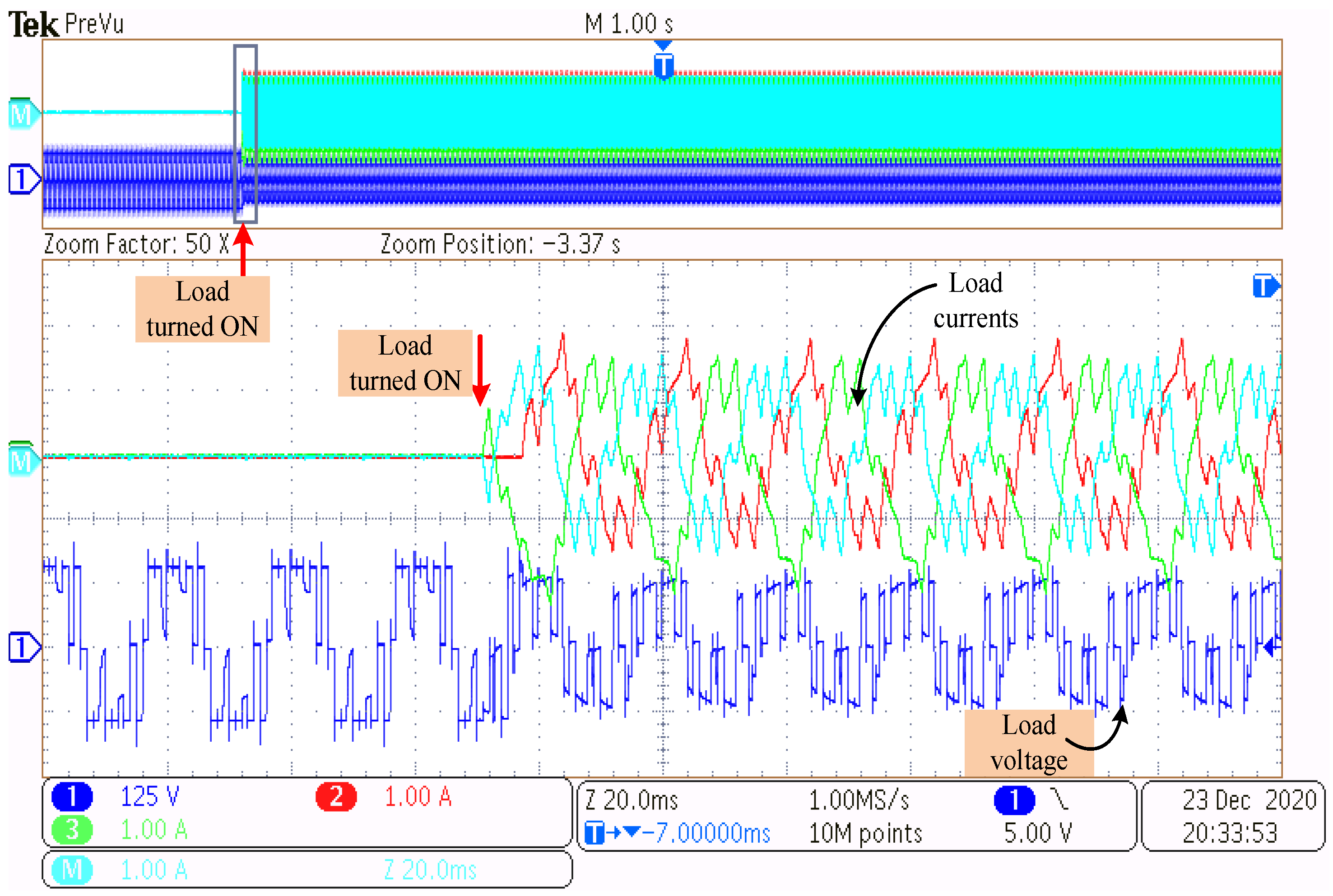 Electronics 11 03931 g014 Electronics 11 03931 g014