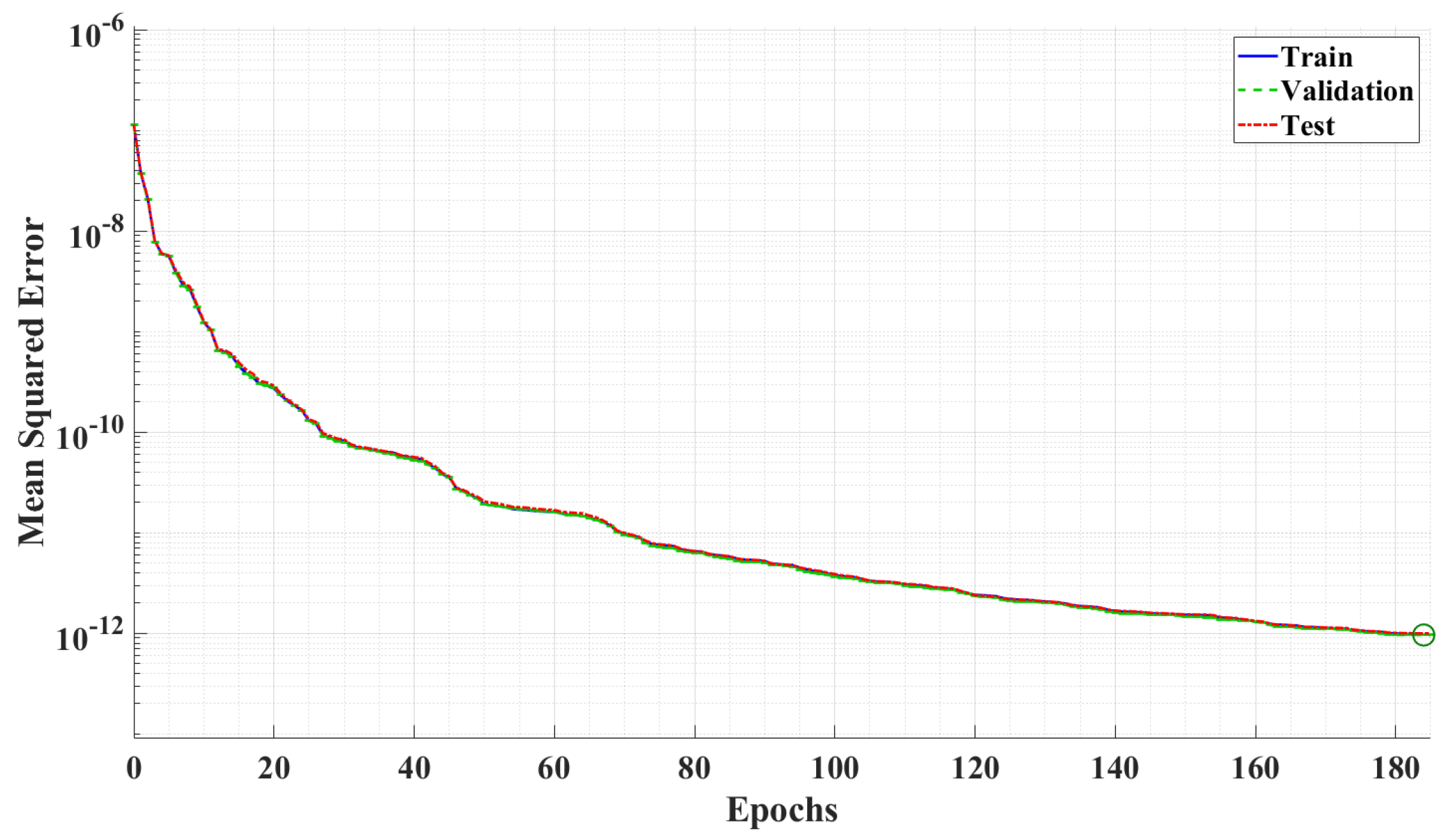 Electronics 11 03937 g004