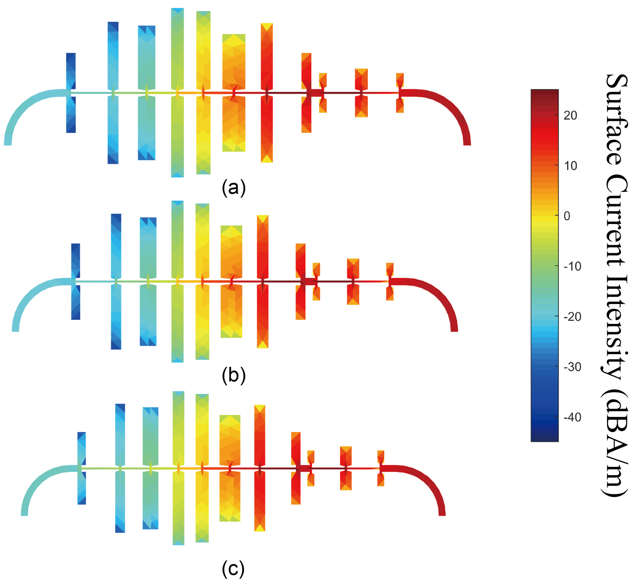 Electronics 11 03940 g008