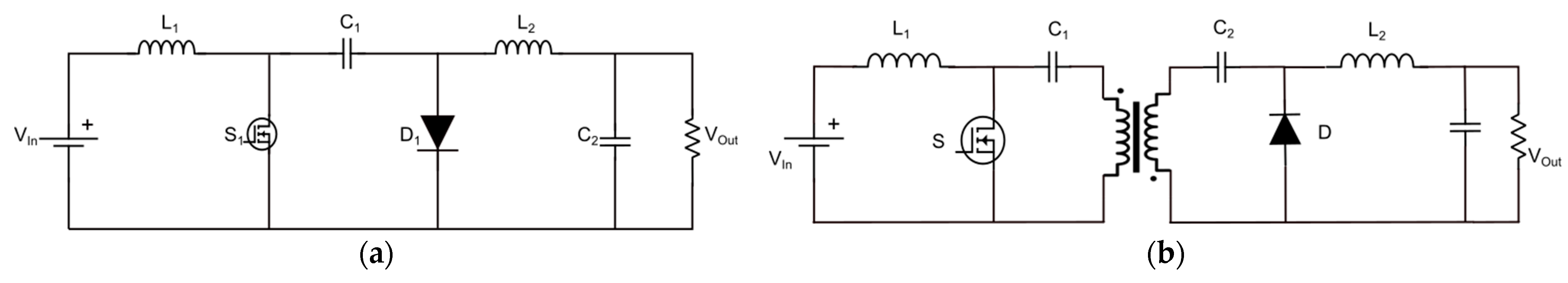 Electronics 11 03941 g004