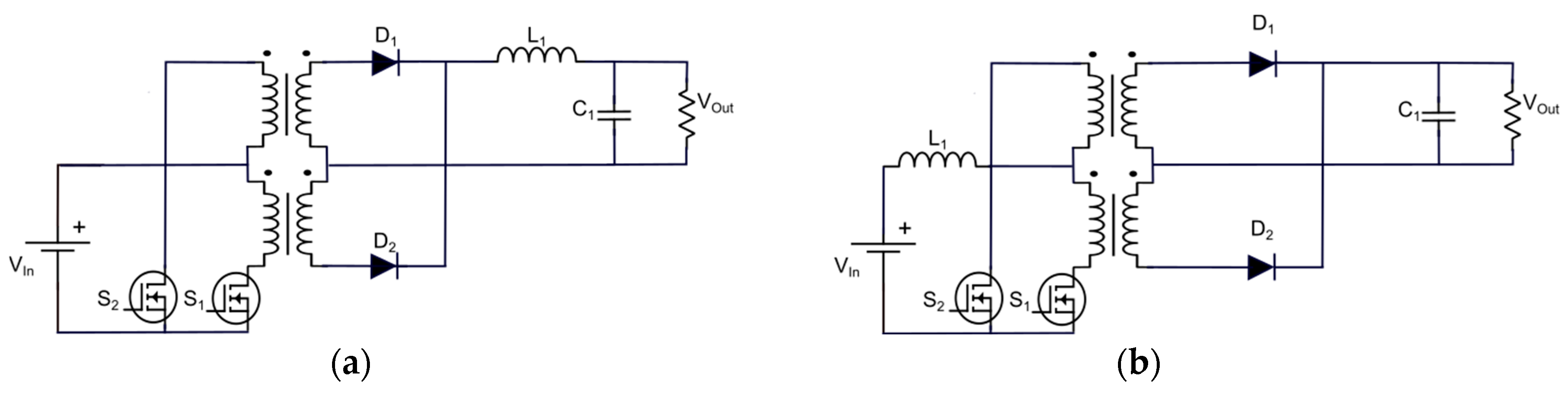 Electronics 11 03941 g005