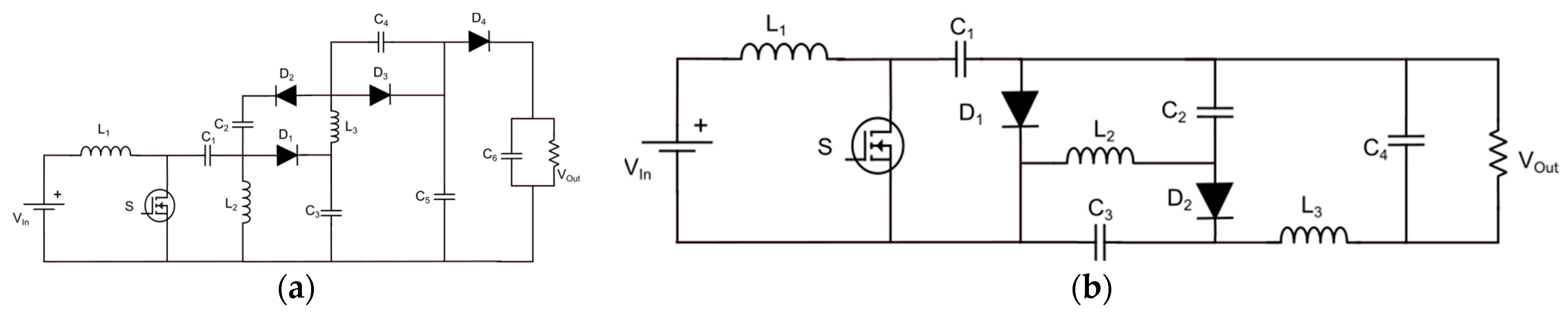 Electronics 11 03941 g006
