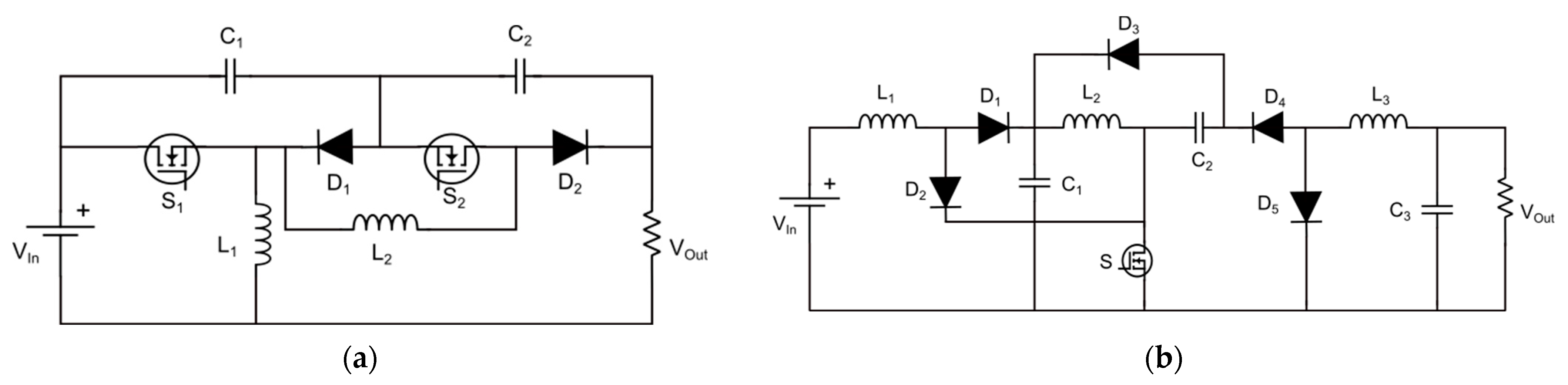 Electronics 11 03941 g008