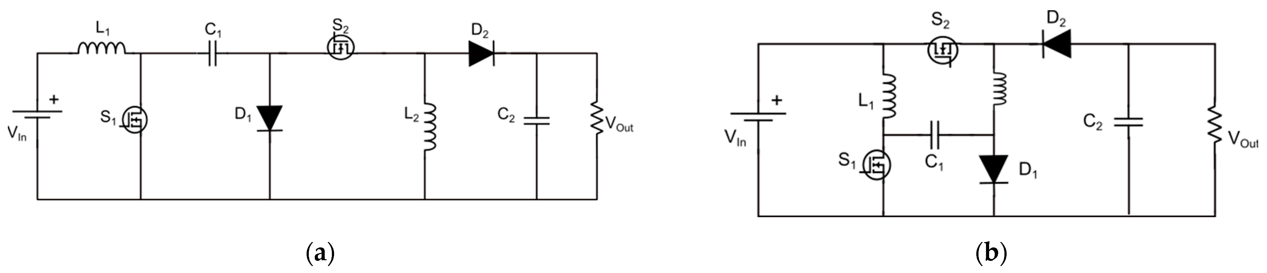 Electronics 11 03941 g009