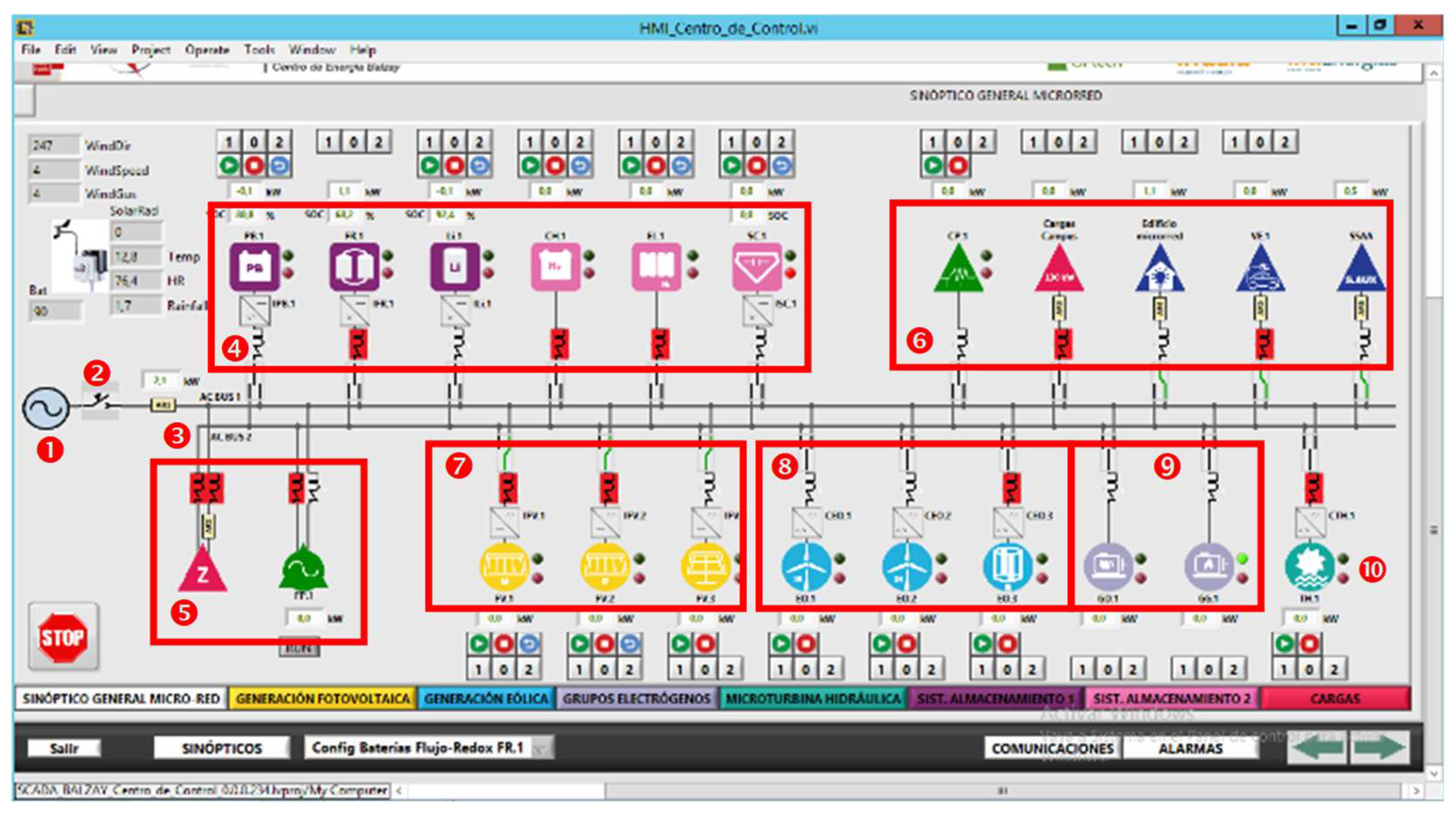 Electronics 11 03945 g013 Electronics 11 03945 g013