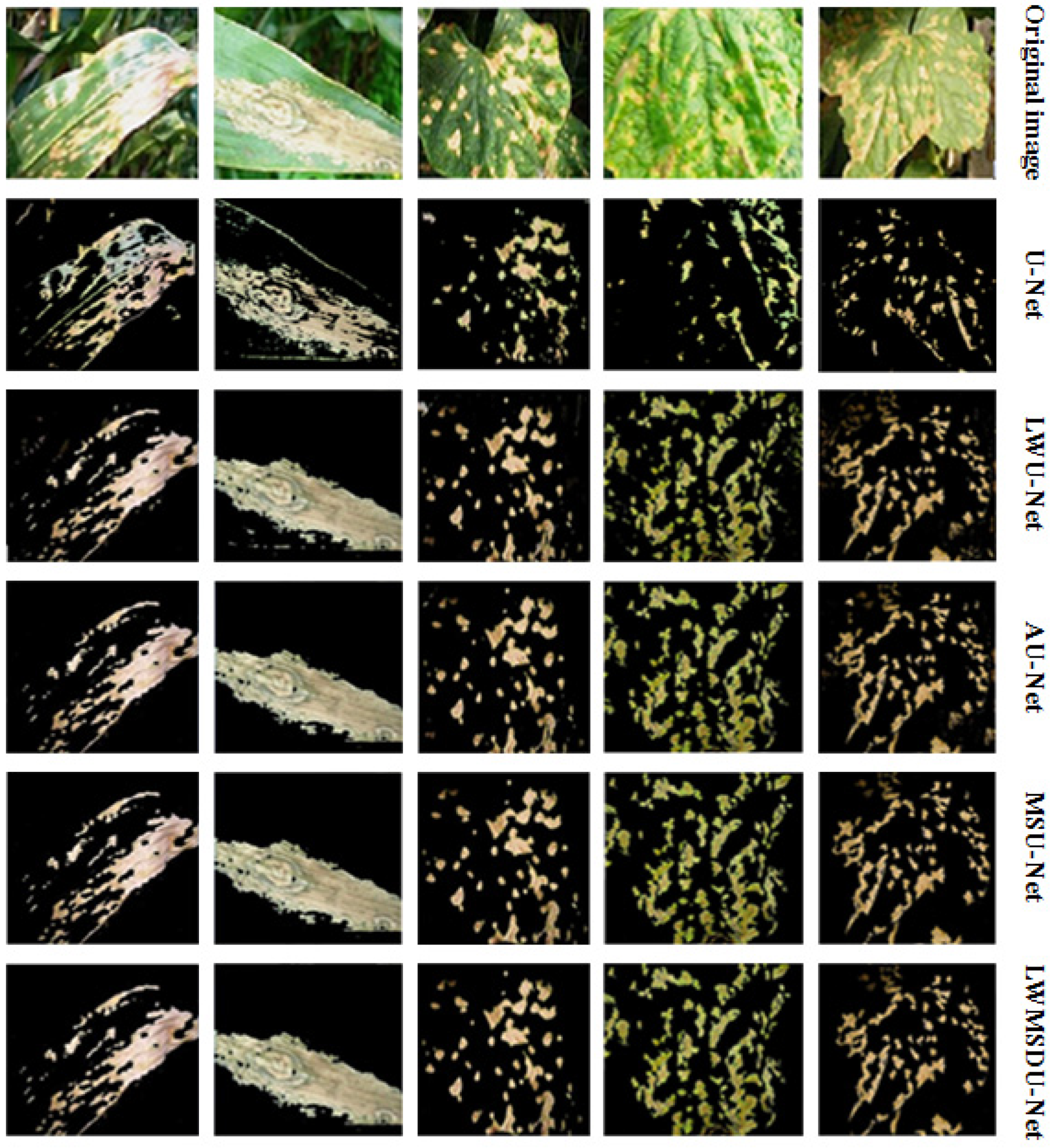 Electronics 11 03947 g010 Electronics 11 03947 g010