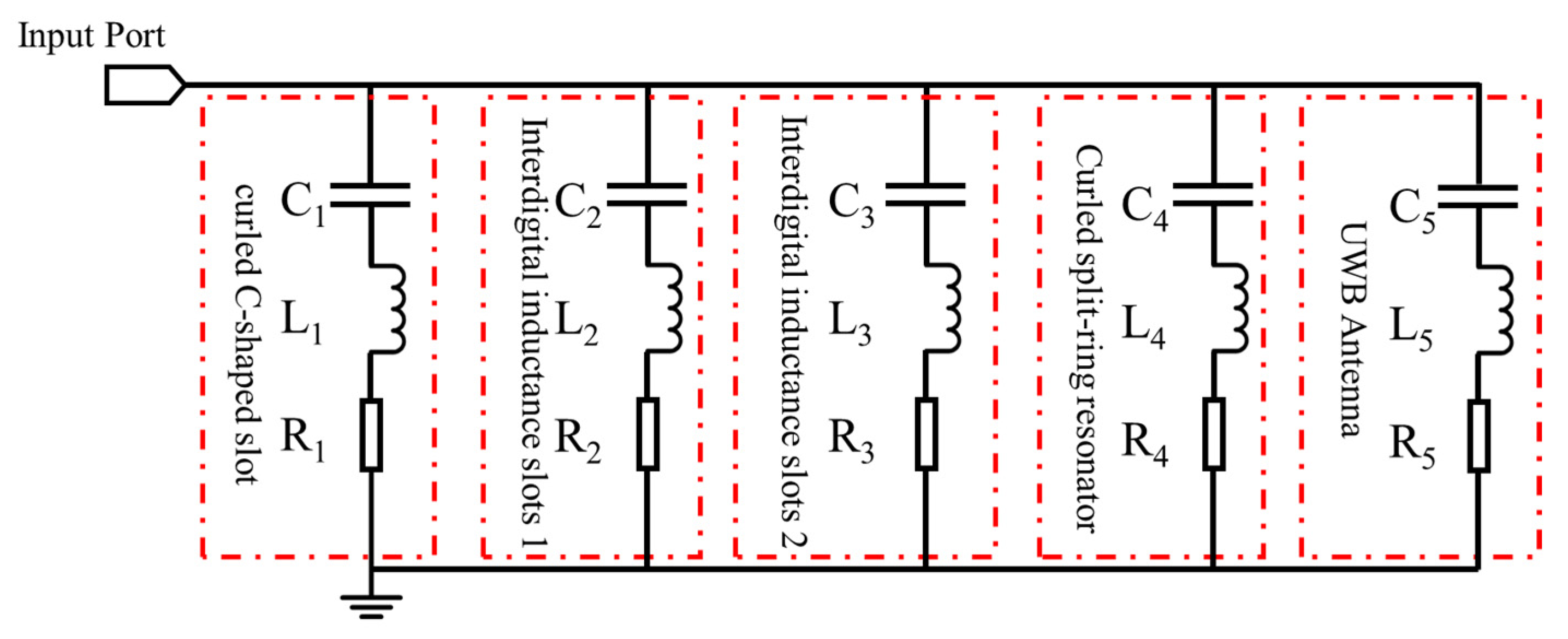 Electronics 11 03949 g007
