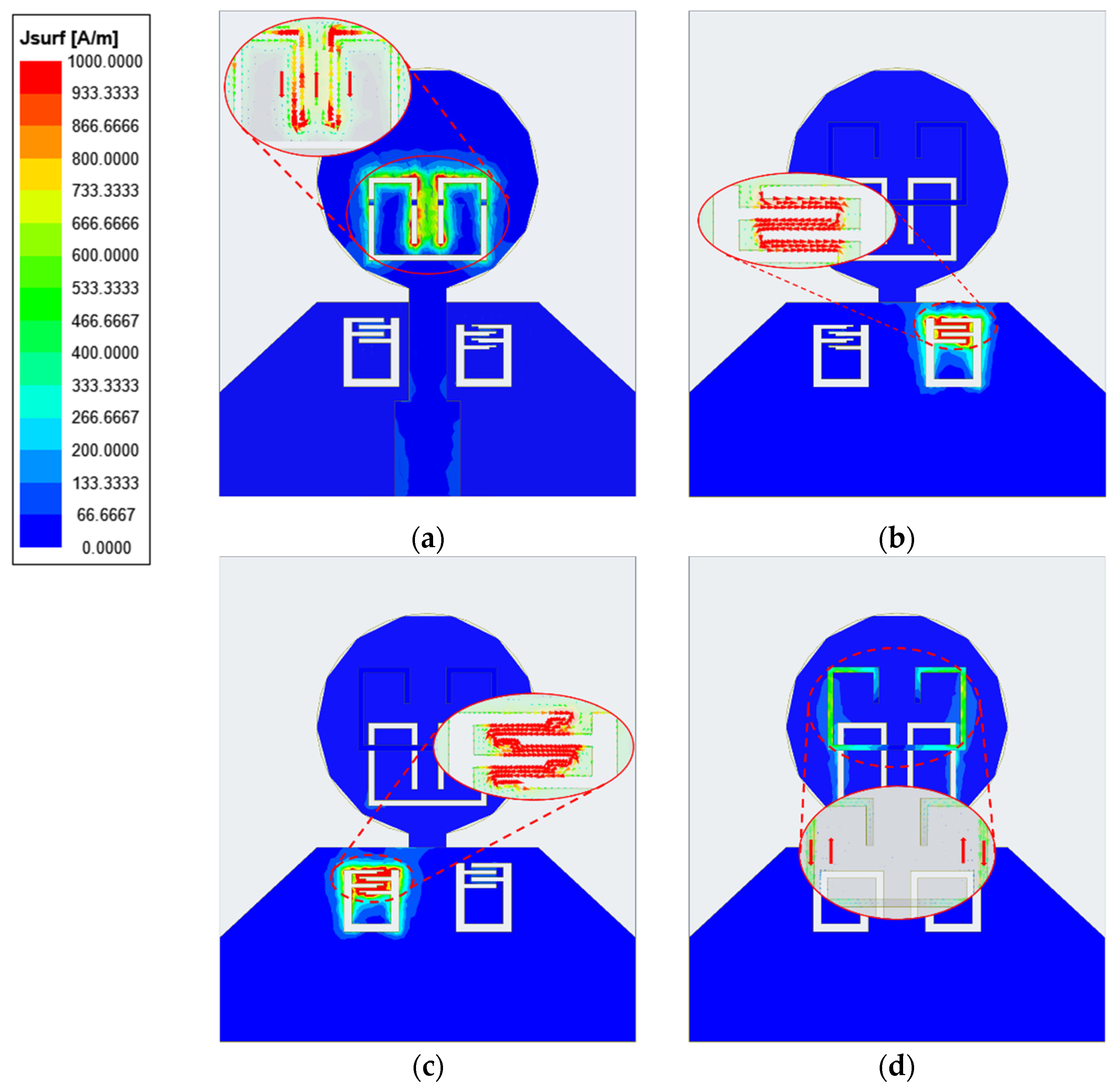 Electronics 11 03949 g012