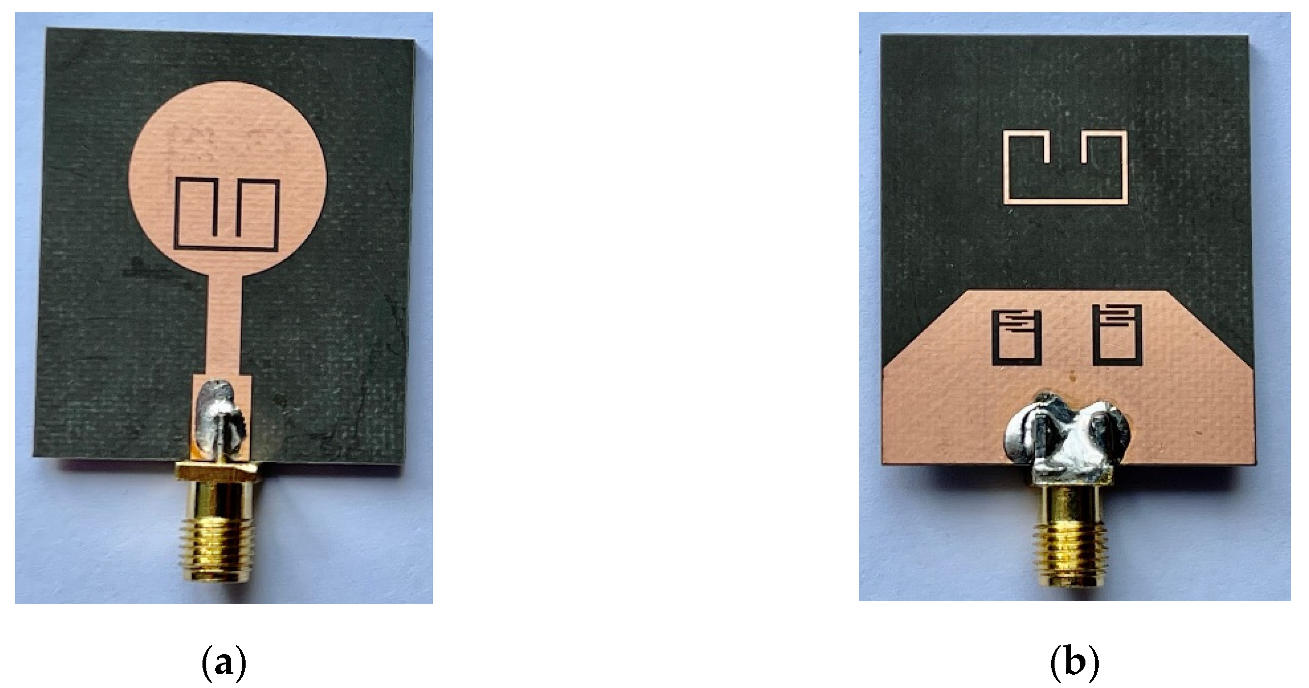 Electronics 11 03949 g013